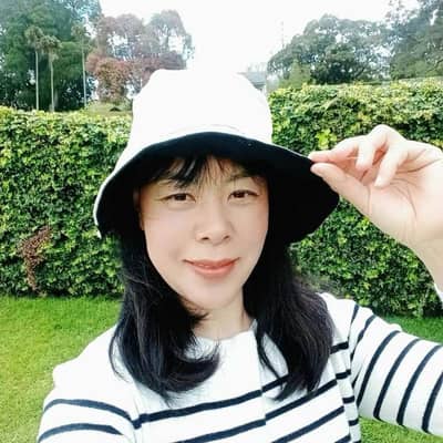 sunyeming