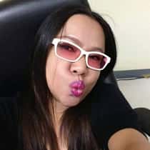 Ruthlaw
