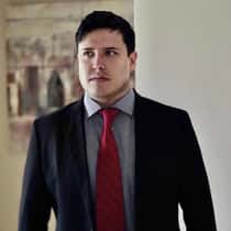 Giuliano