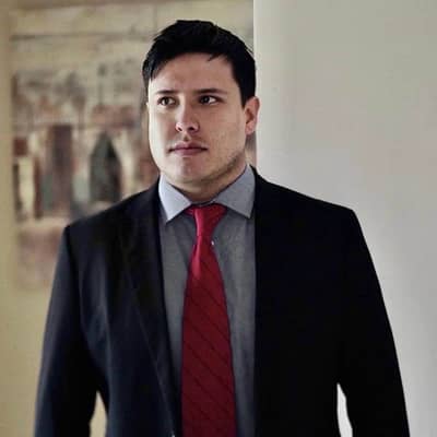 Giuliano