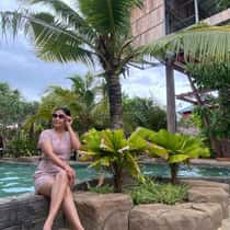 THEARA