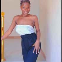 aisha