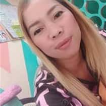 wewelovee