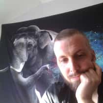 Guy