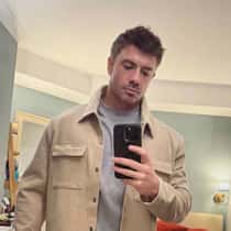 mackarness Jason Dee