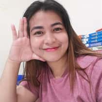 Racheal