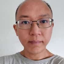 LuiKwokWah