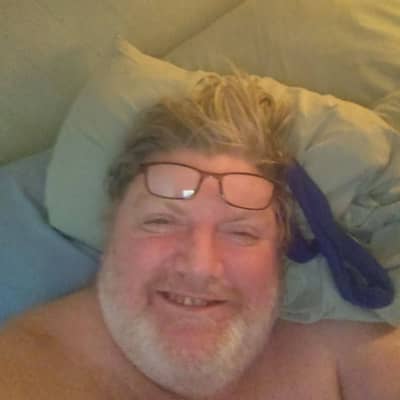 Big Al