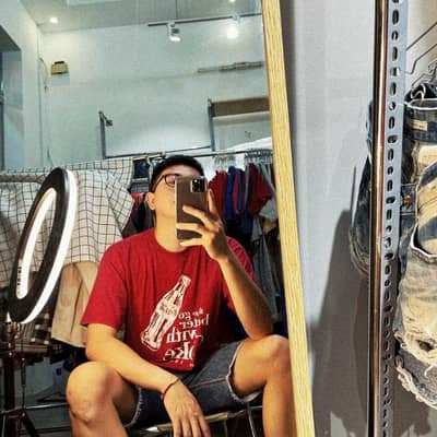 Huy