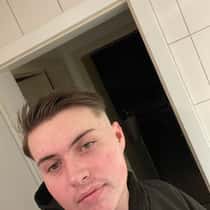 Jannik