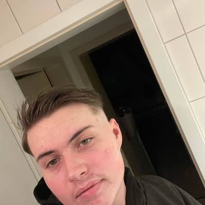 Jannik