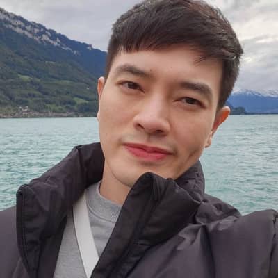 sungjin
