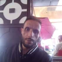 atbire