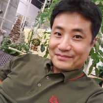Simonkim