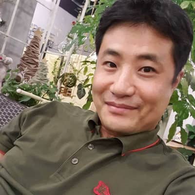 Simonkim