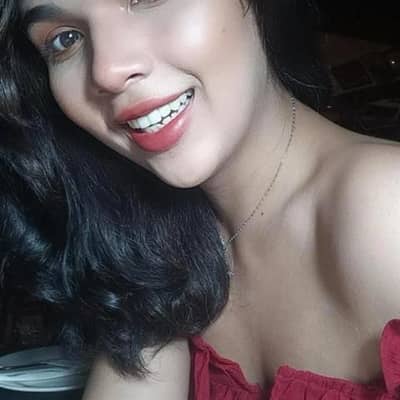 Leticia