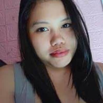 Lilly
