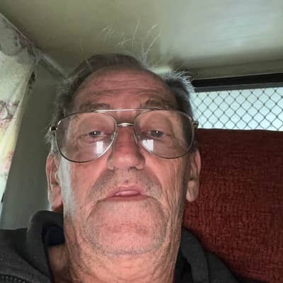 GRAEME