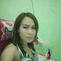 Dewita