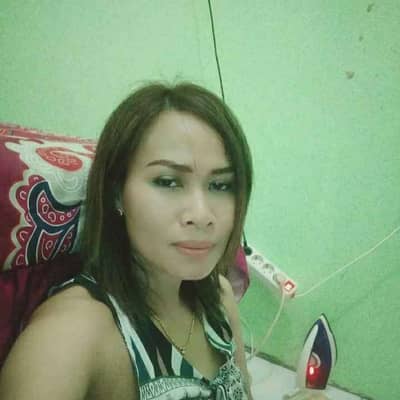 Dewita