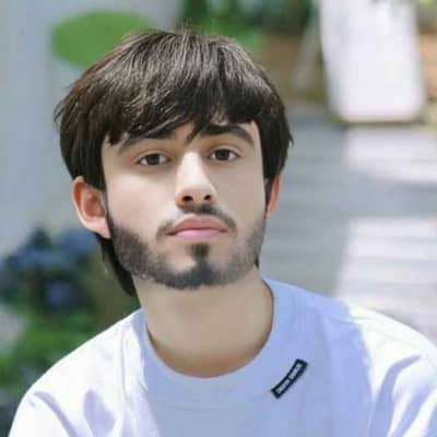 Hasnat