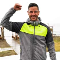 Alex