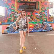 Beverly