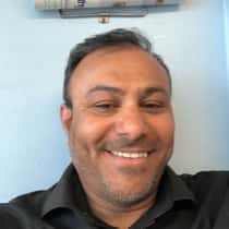 Nimesh
