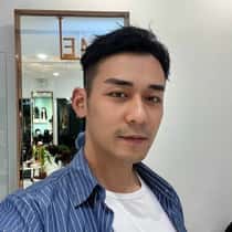 Kenichi