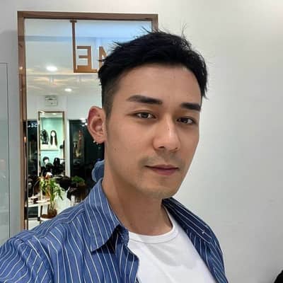 Kenichi