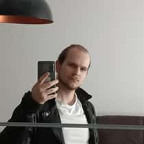 Niklas25