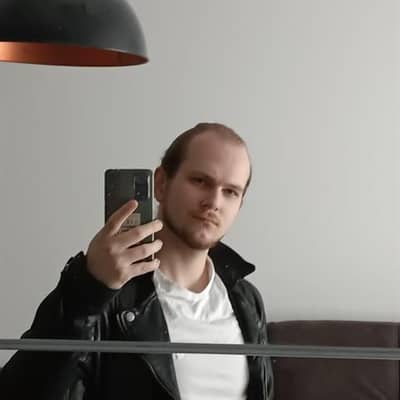 Niklas25