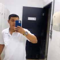 vanderley