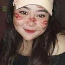 Nurul Siti Aropah