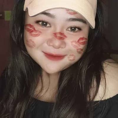 Nurul Siti Aropah