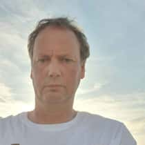 Paul