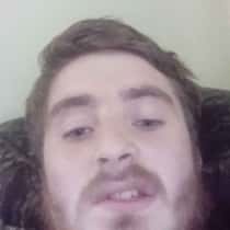 koyeforrest