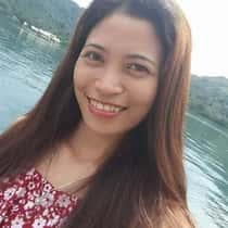Anita