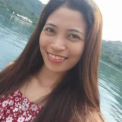 Anita
