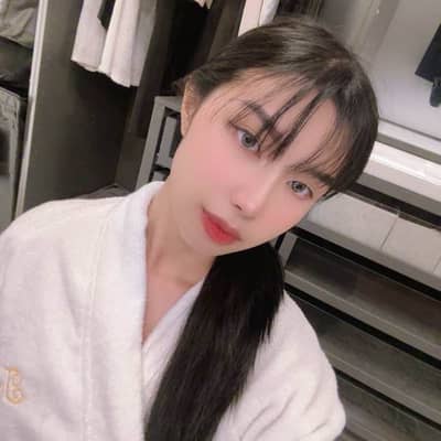 Jen