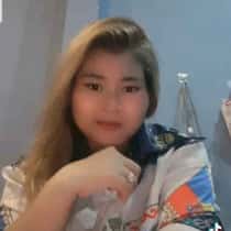 Mey Neang