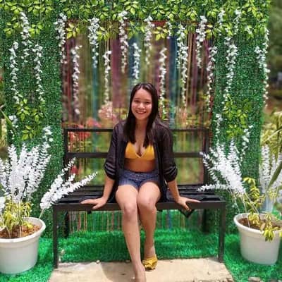 Chariz