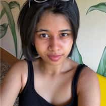 Emily