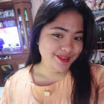 Christine