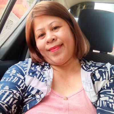 Marisel
