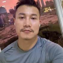 fazrul