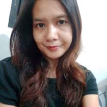 Melannie