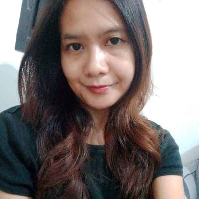 Melannie