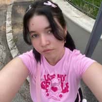 alisia