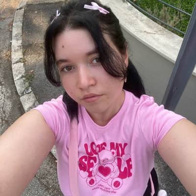 alisia
